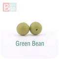 Green Bean