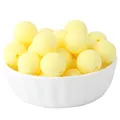 33-100pcs