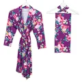 C-3pcs