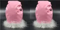 pink mini