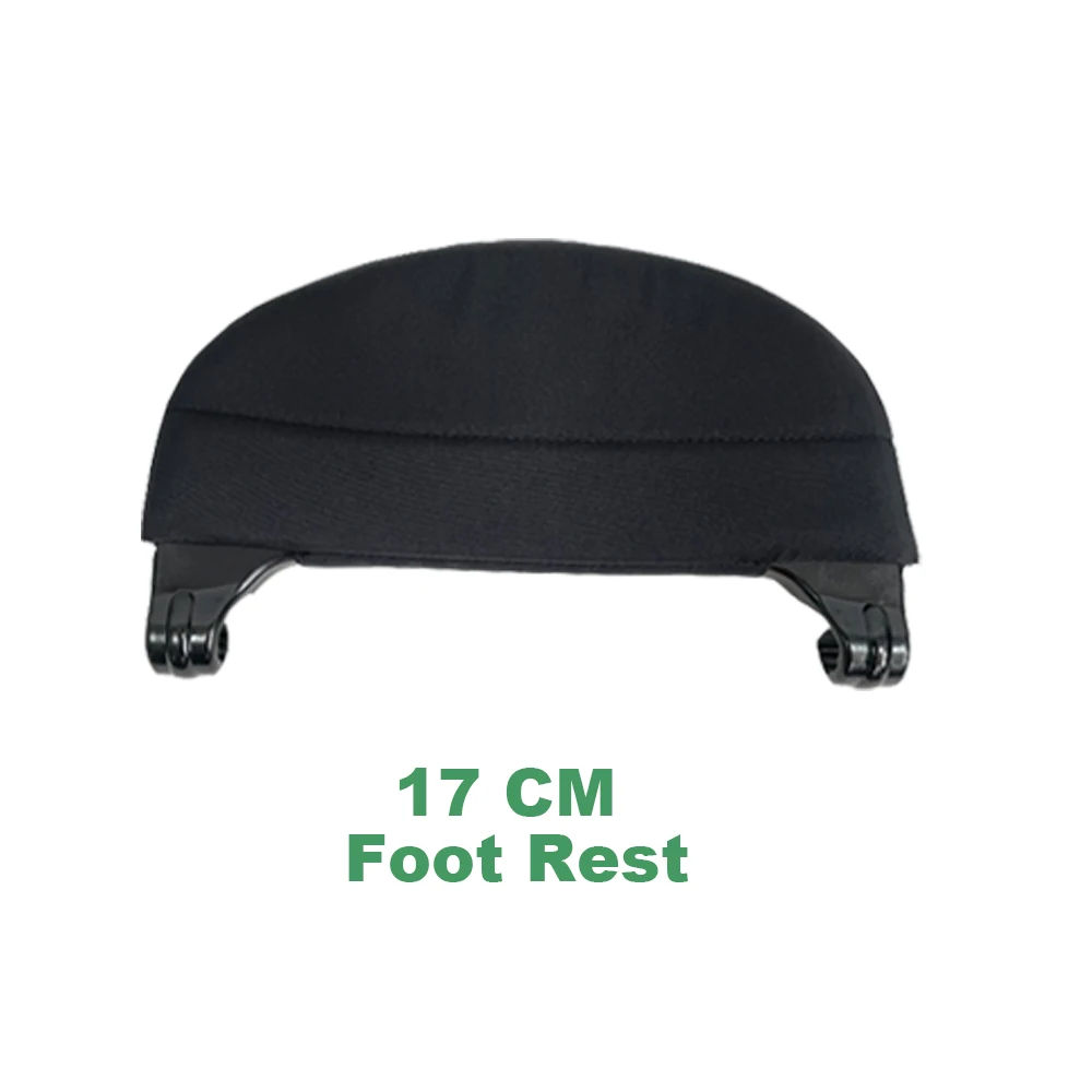 Foot Rest