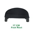Foot Rest