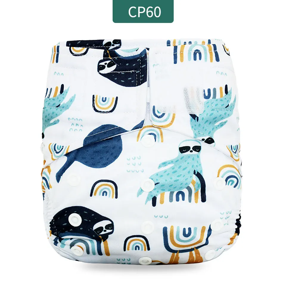 CP60