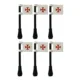 S-Flag Red Crusader
