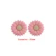 50Pcs Candy Pink