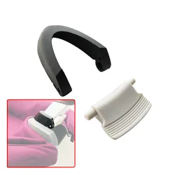 Stokke Xplory adaptador de asiento con localizador para cochecito