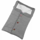French grey