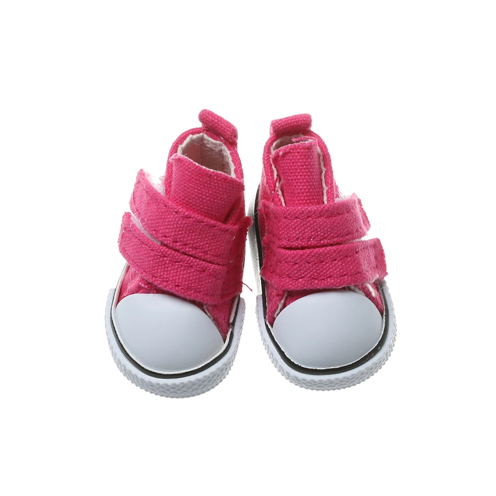 H35-MH rose red