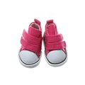 H35-MH rose red