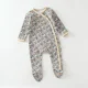 baby romper 3