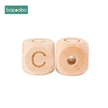 Letter C