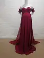 Color vino