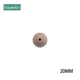 Brown 20mm
