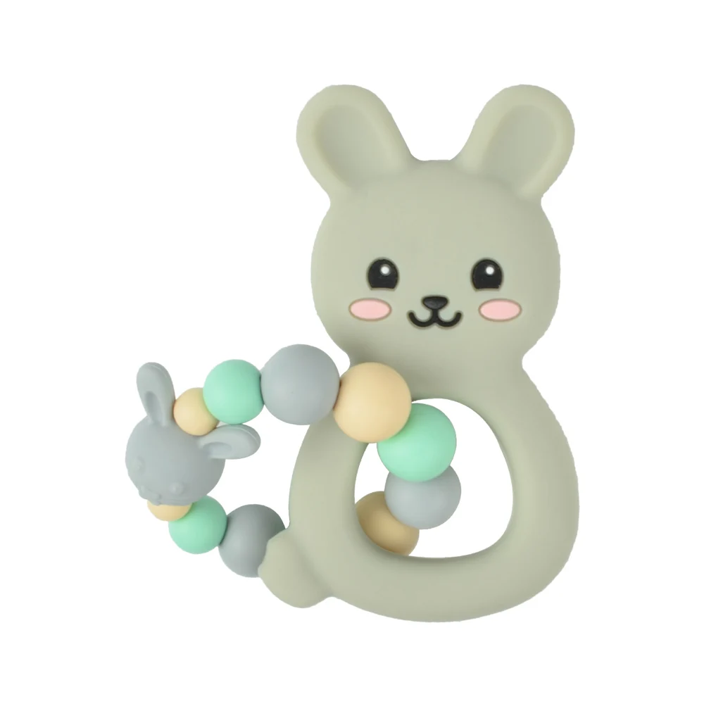 Rabbite 02