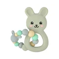 Rabbite 02