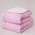 1 pc color 14