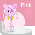 Pink Small