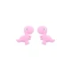 10pcs Pink