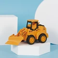 Scarifier