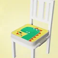 Dinosaur 5CM