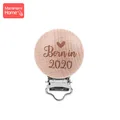 Born 2020