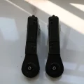 R L drive box