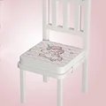 Unicorn 5CM