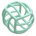 017-mint