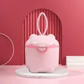 Pink Big
