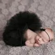 Black A