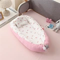 babynest-B10
