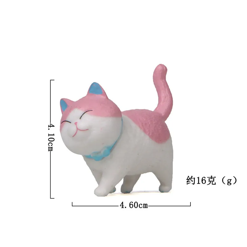 926