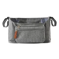 A-grey