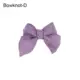 Bowknot - D