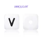 V 10Pcs