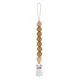metal clip-23cm-9