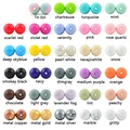 mix or choose
