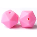 16 Pink