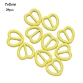 Yellow-1