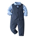 21B293-Blue
