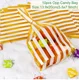 Candy Bags 6