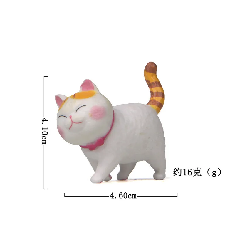 925