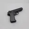ppk