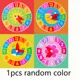 367