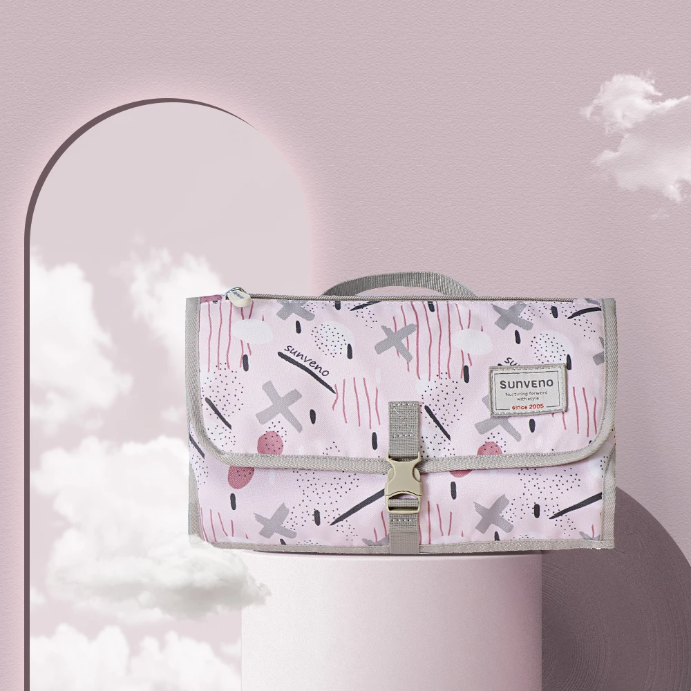 Light pink