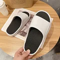 white black