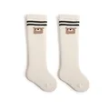 Bear Socks