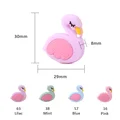tyt003-mix-5pc