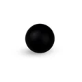10 Black