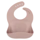 BIB010-07